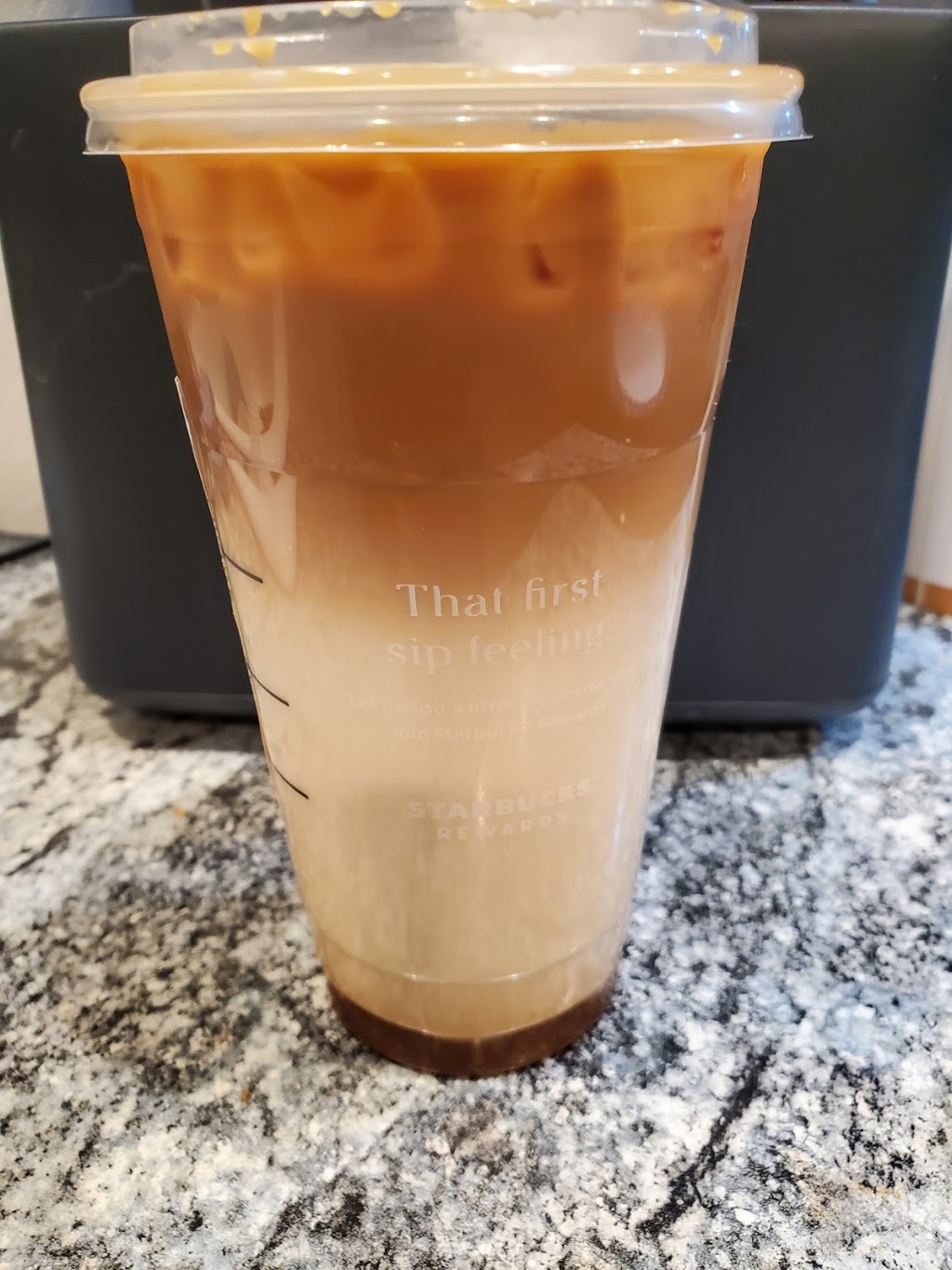 Starbucks | cafe | 2401 Aramingo Ave, Philadelphia, PA 19125, USA | 2675213404 OR +1 267-521-3404