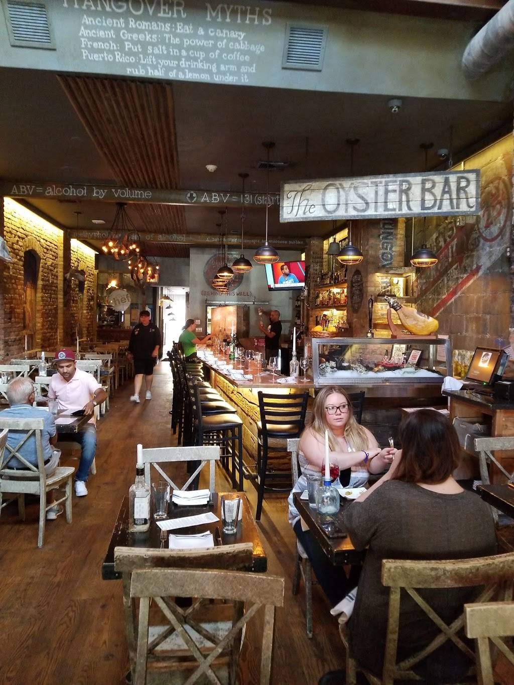 Little Drunken Chef | restaurant | 36 Main St, Mt Kisco, NY 10549, USA | 9142428800 OR +1 914-242-8800