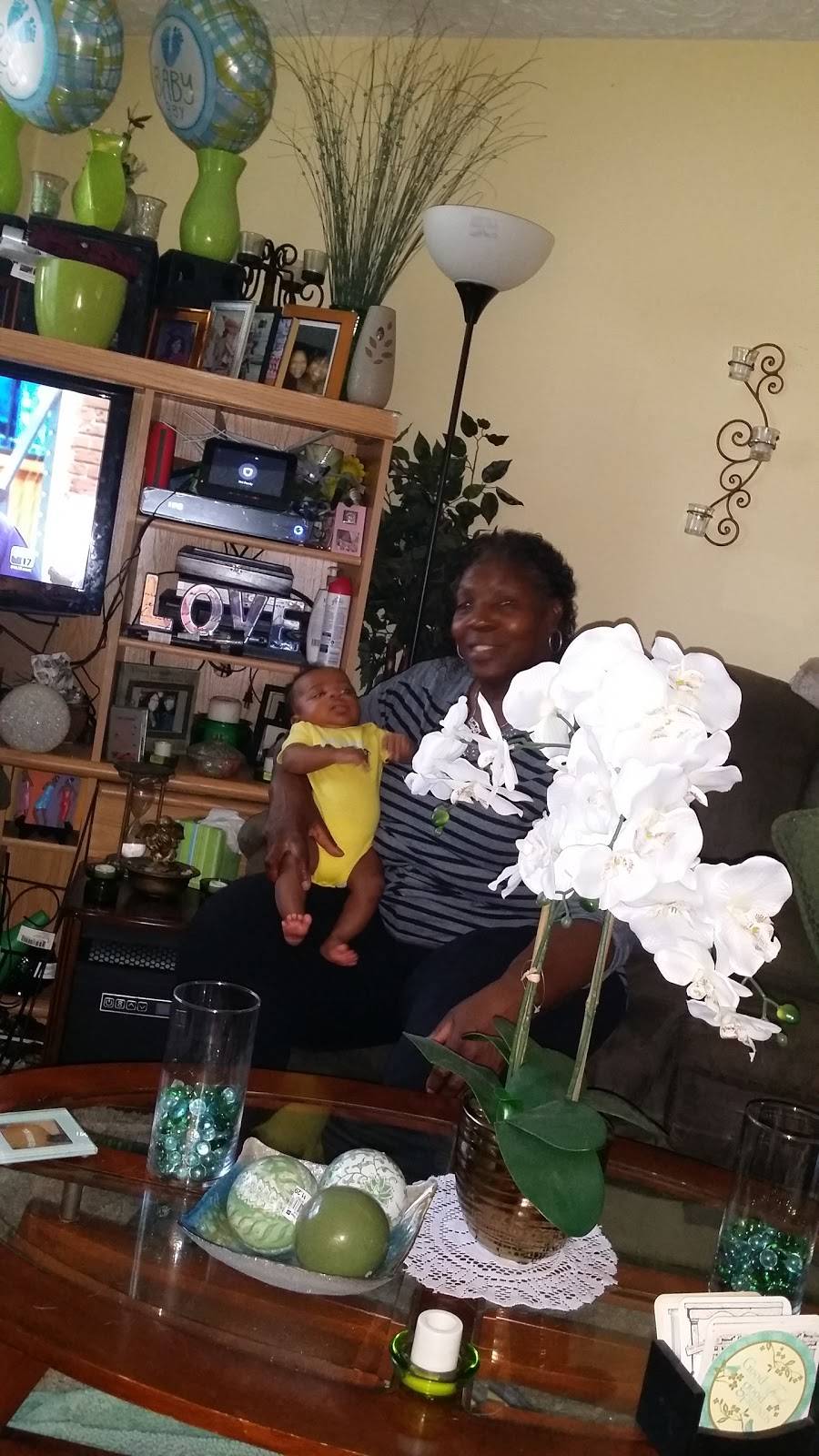 Popeyes Louisiana Kitchen | restaurant | 2511 Northeast Blvd, Wilmington, DE 19802, USA | 3024821436 OR +1 302-482-1436