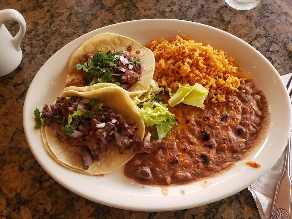 Me and Zs | restaurant | 1351 E Grand Ave, Arroyo Grande, CA 93420, USA | 8054749778 OR +1 805-474-9778