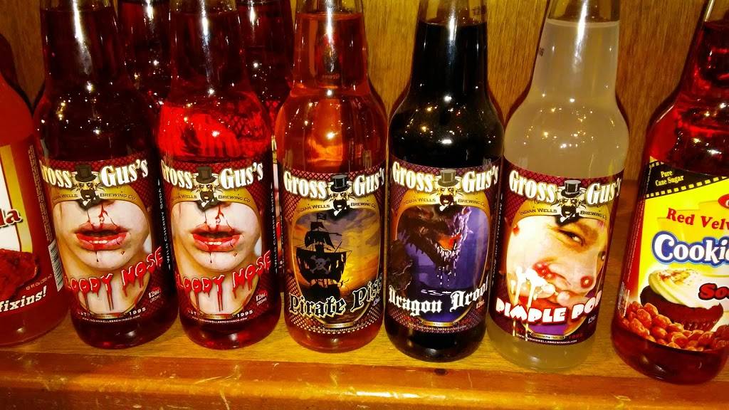 Fall Creek Steak & Catfish House | restaurant | 997 MO-165, Branson, MO 65616, USA | 4173365060 OR +1 417-336-5060