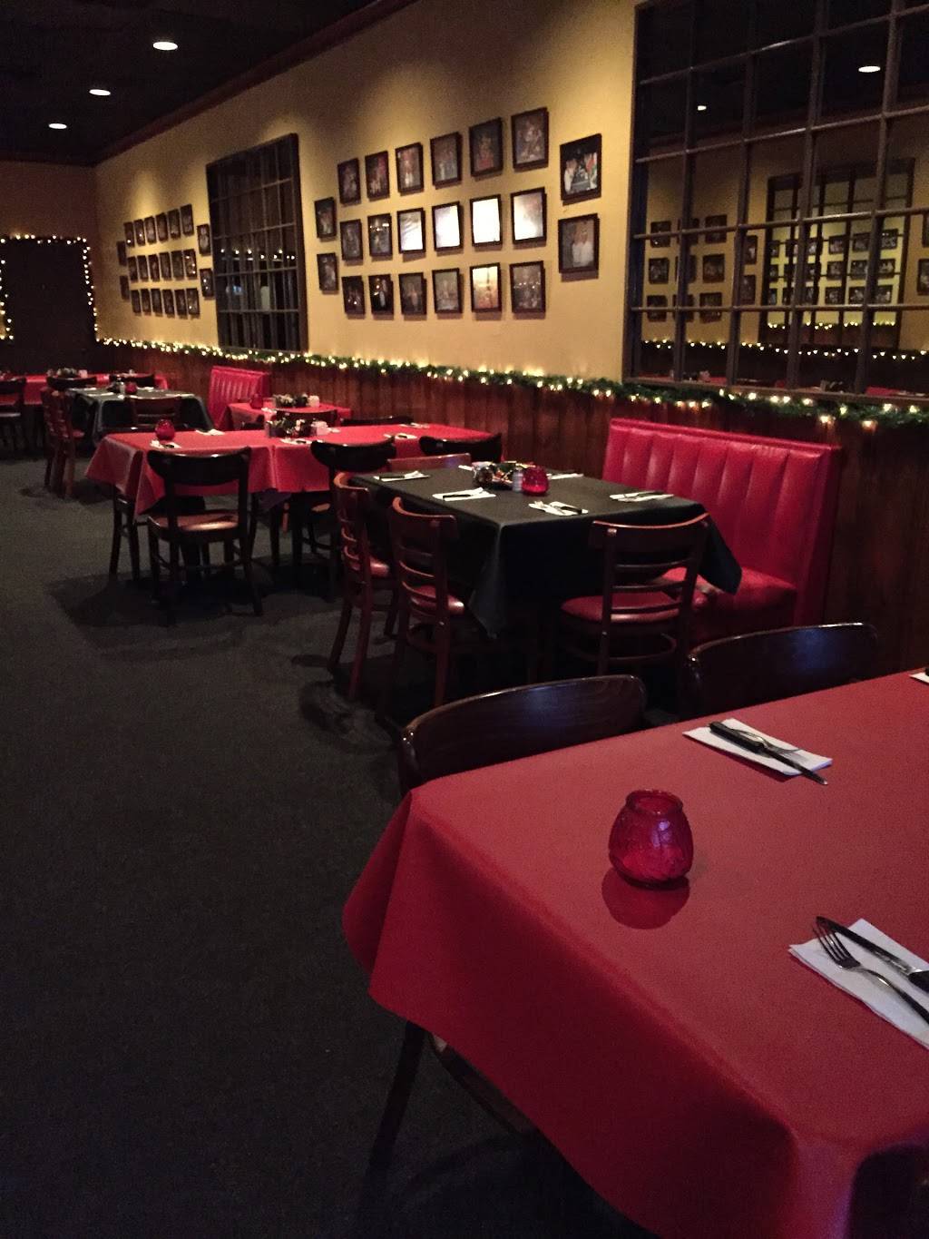 Columbia Steak House | restaurant | 201 N Limestone, Lexington, KY 40507, USA | 8592533135 OR +1 859-253-3135