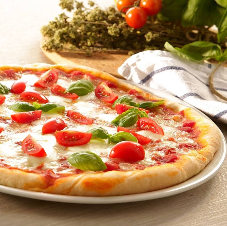 Best Pizza of Fair Lawn | restaurant | 22-18, Morlot Ave, Fair Lawn, NJ 07410, USA | 2017738760 OR +1 201-773-8760