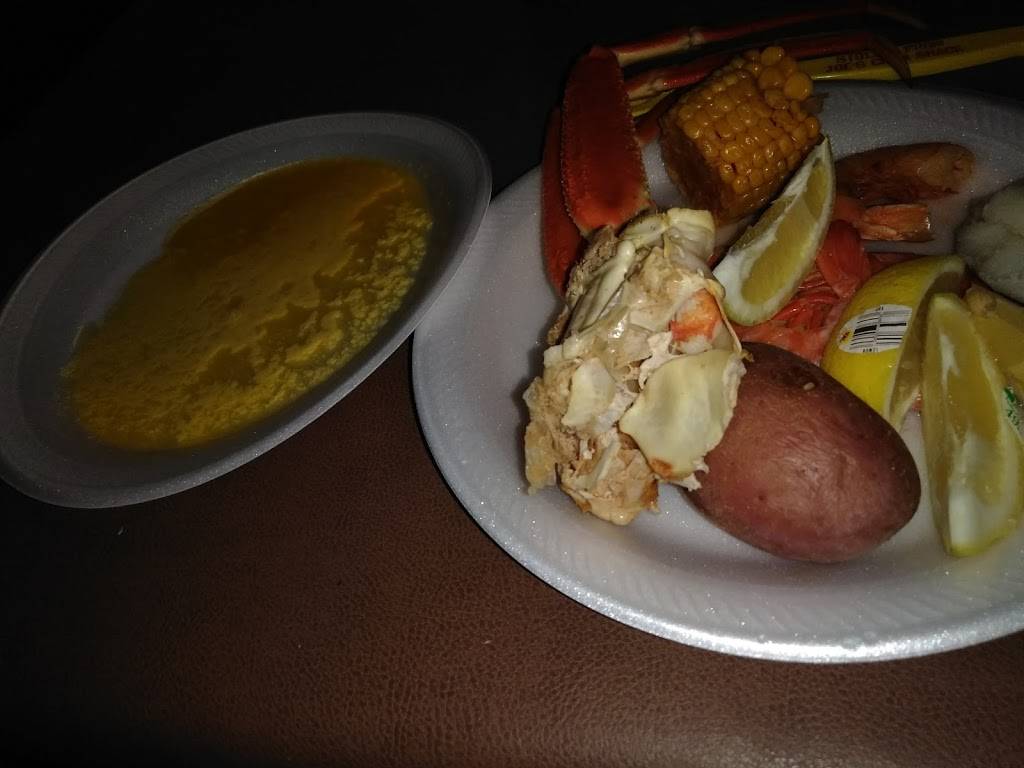 El Centenario Taqueria | restaurant | 10301 Leopard St, Corpus Christi, TX 78410, USA | 3612422301 OR +1 361-242-2301