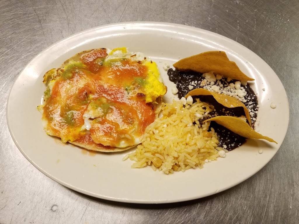 Taqueria El Hidalguense | restaurant | 5223, 1715 W Savannah Ave, Valdosta, GA 31601, USA | 2294697469 OR +1 229-469-7469