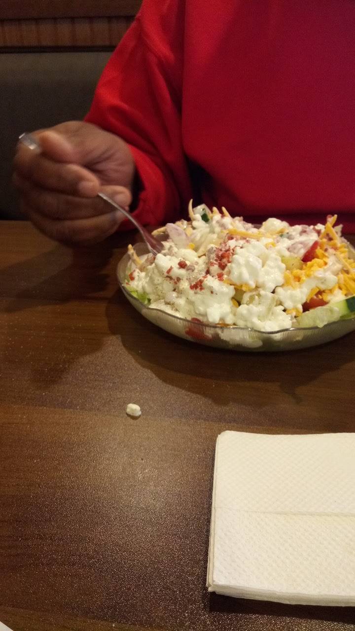 Zekos Pizza II | meal delivery | 1328 N Fayetteville St, Asheboro, NC 27203, USA | 3366726110 OR +1 336-672-6110