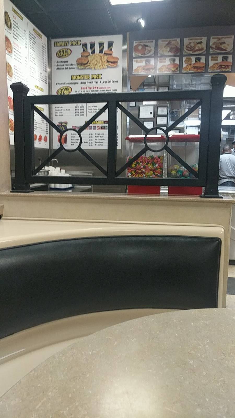 Doublz | restaurant | 4750 Riverside Dr, Chino, CA 91710, USA | 9096276622 OR +1 909-627-6622