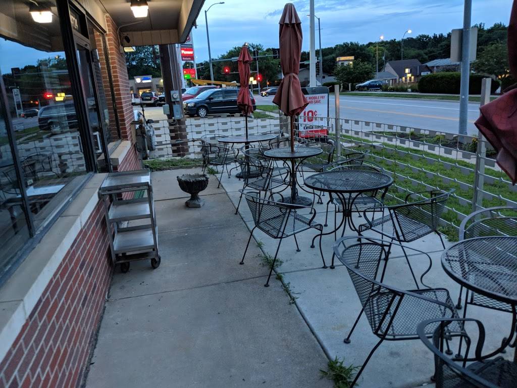 Penelopes Lil Cafe | cafe | 4724 Pioneers Blvd, Lincoln, NE 68506, USA | 4024350998 OR +1 402-435-0998