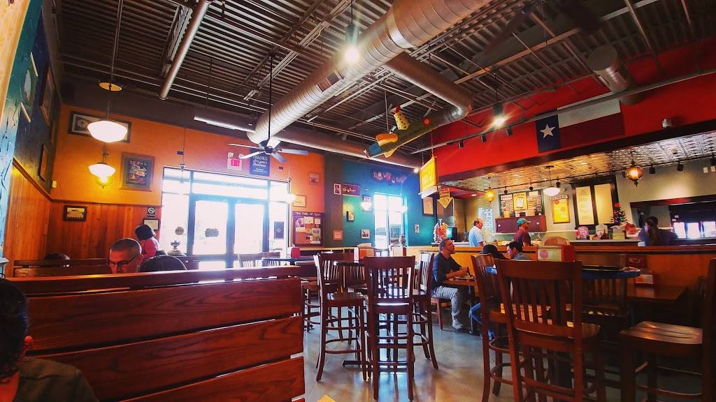 Potbelly Sandwich Shop | restaurant | 6995 S Broadway Ave Ste 20, Tyler, TX 75703, USA | 9034055288 OR +1 903-405-5288