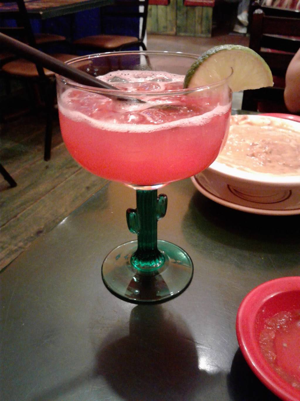 El Sol | restaurant | 210 S Main St, Ottawa, KS 66067, USA | 7852422767 OR +1 785-242-2767