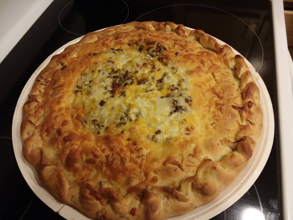 Papa Murphys Take N Bake Pizza | meal takeaway | 507 S Roosevelt Dr #7, Seaside, OR 97138, USA | 5037380601 OR +1 503-738-0601