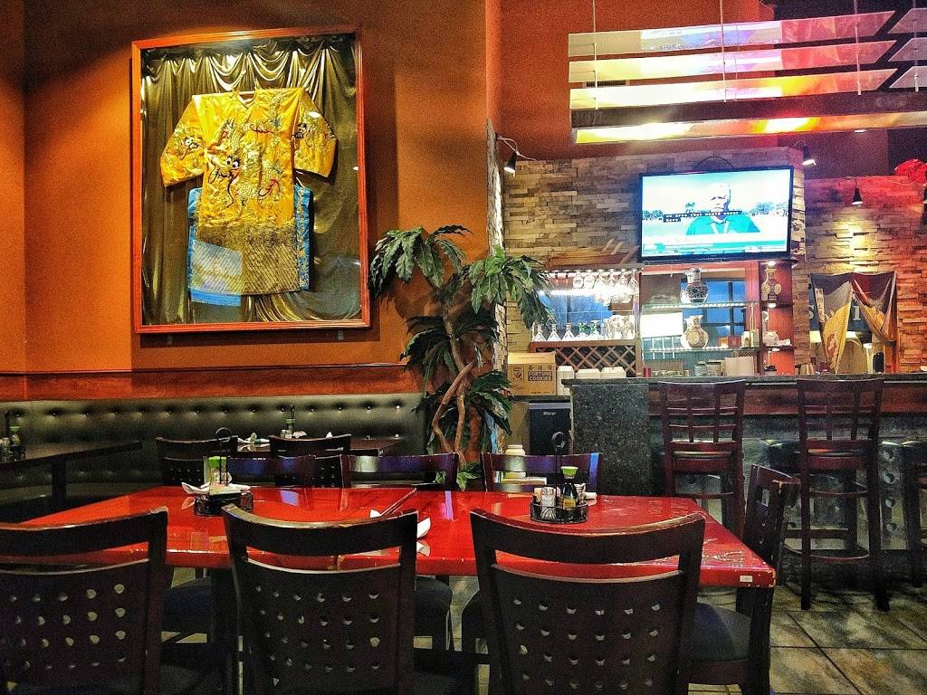 Golden Taipei | restaurant | 8511 Davis Lake Pkwy, Charlotte, NC 28269, USA | 7044948688 OR +1 704-494-8688