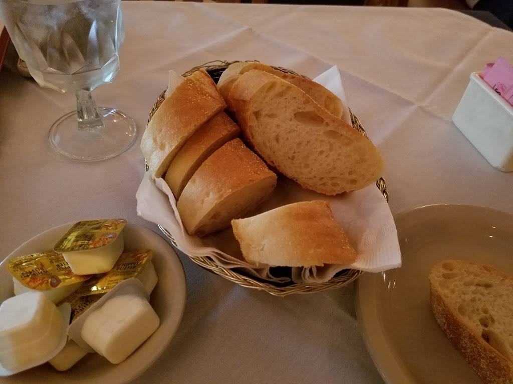 The Athena Pallas Restaurant | restaurant | 556 22nd St S, Arlington, VA 22202, USA | 7035213870 OR +1 703-521-3870