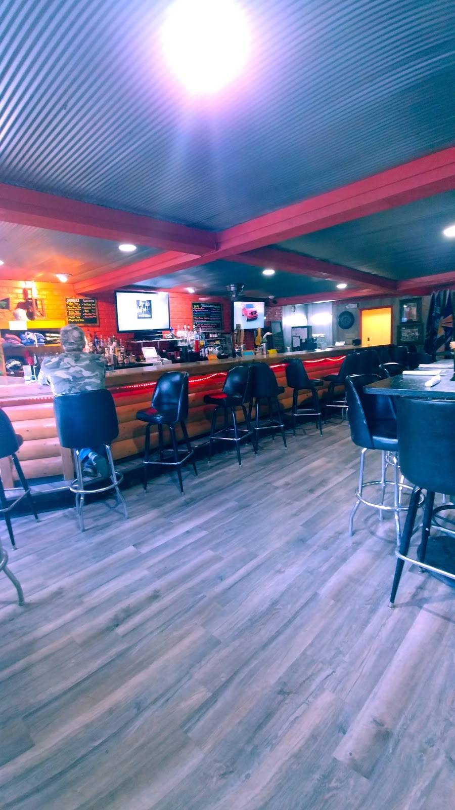 The Loretta Steakhouse | restaurant | 3480 W, 6122, WI-70, Loretta, WI 54896, USA | 7152662211 OR +1 715-266-2211