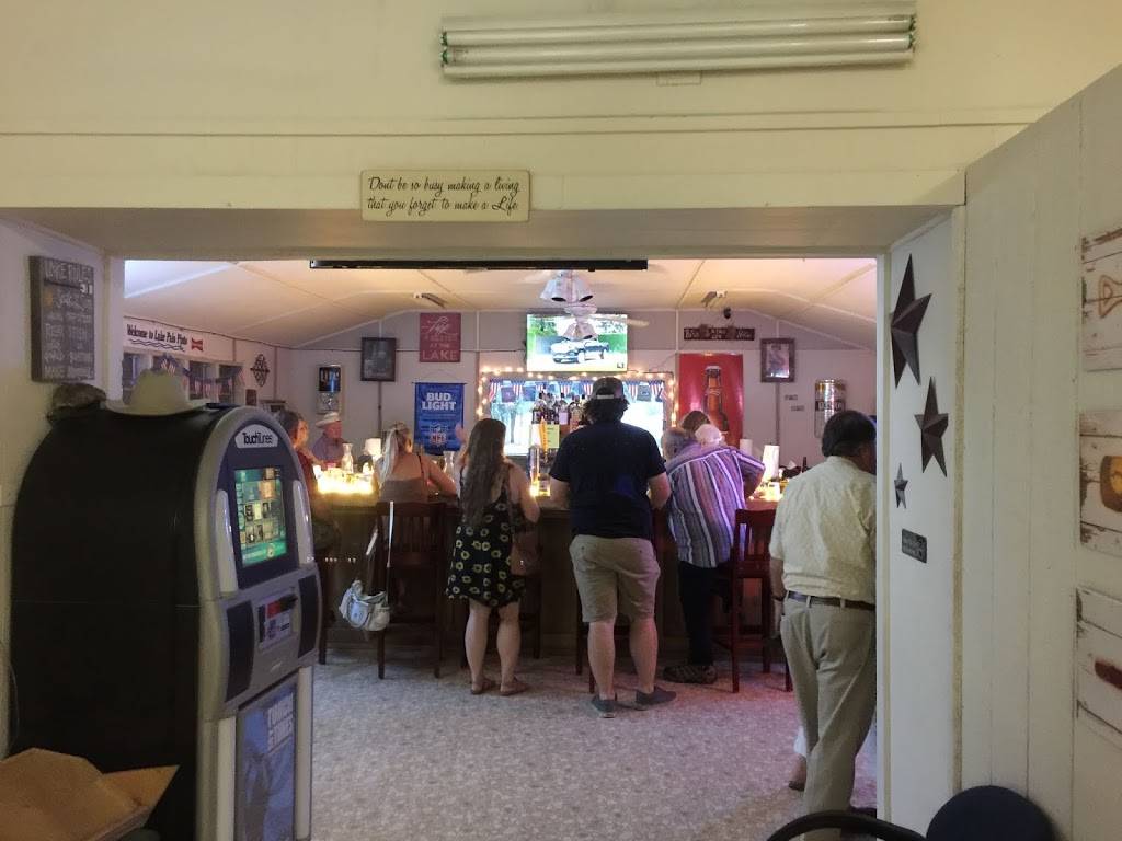 Lakeside Pizza | restaurant | 1654 FM3137, Palo Pinto, TX 76484, USA | 9407692336 OR +1 940-769-2336