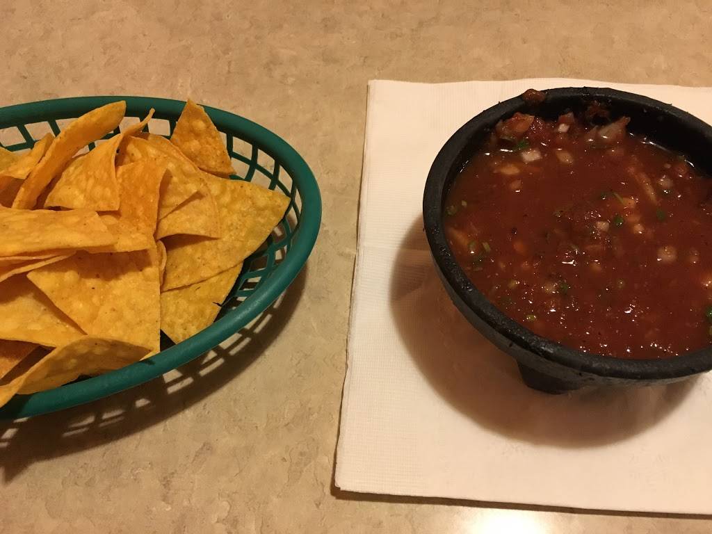 Casa Teresa | restaurant | 6039 Snell Ave, San Jose, CA 95123, USA | 4086297827 OR +1 408-629-7827