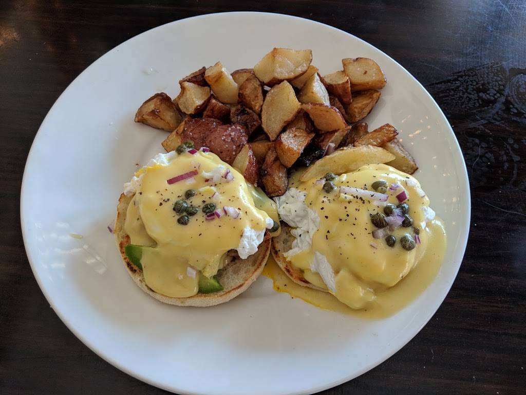 Ocean View Bar & Grill | restaurant | 3826 Ocean View Blvd, Montrose, CA 91020, USA | 8182482722 OR +1 818-248-2722