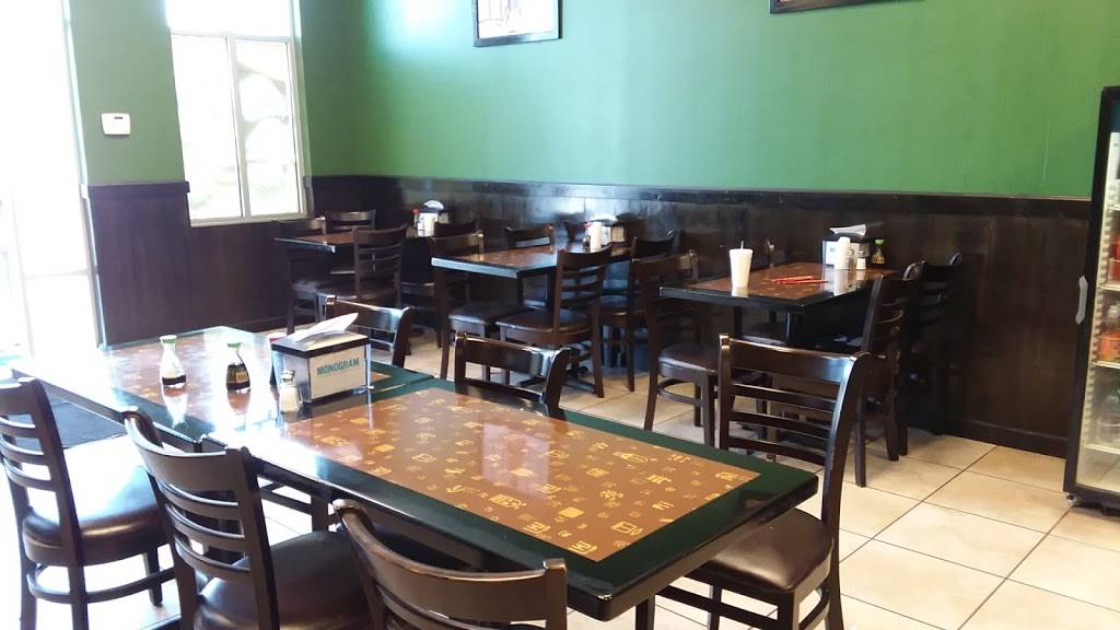 OSAKA | restaurant | 3310 Inner Perimeter Rd, Valdosta, GA 31602, USA | 2292538858 OR +1 229-253-8858