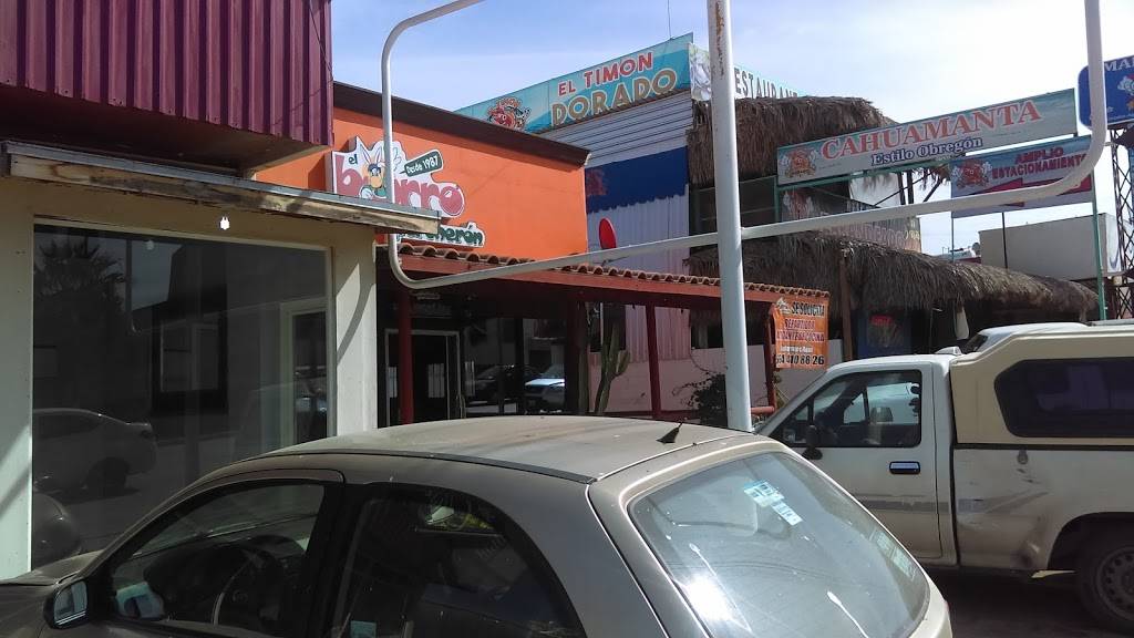 Burro Percheron | restaurant | Finisterra 25, Matamoros Norte-Centro-Sur, Las Misiones, 22215 Tijuana, B.C., Mexico | 016646294334 OR +52 664 629 4334