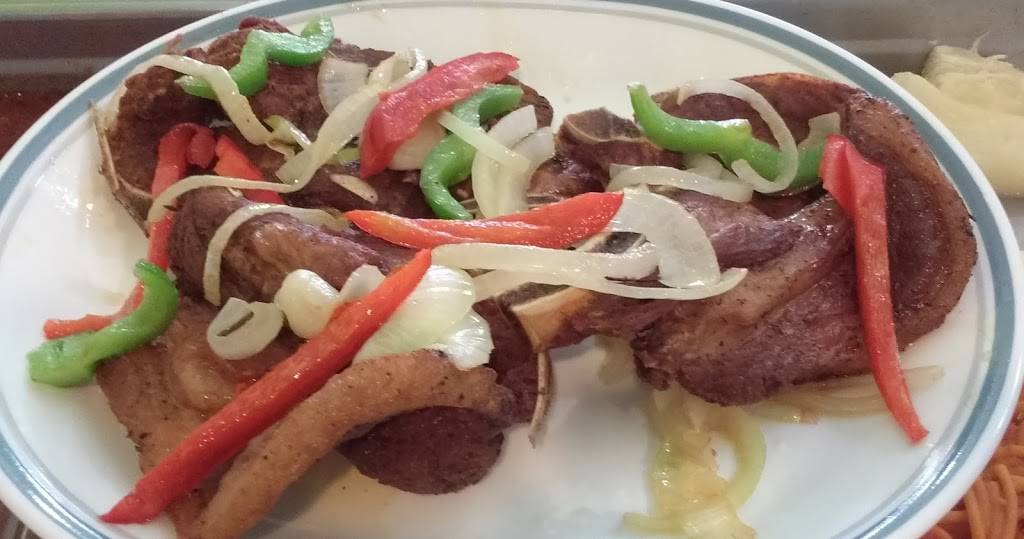 La Chama Restaurant | restaurant | 105 Plainfield St, Providence, RI 02909, USA | 4016549884 OR +1 401-654-9884