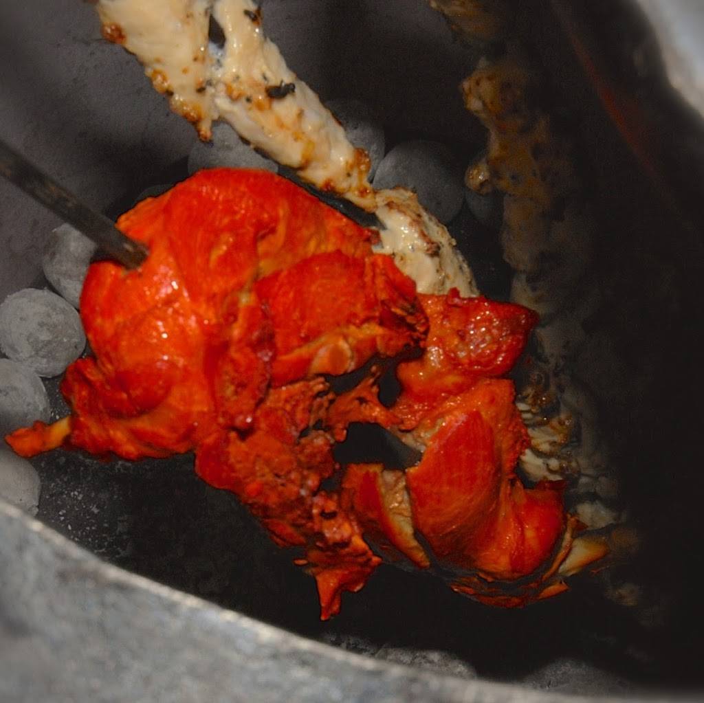 Bombay Brazier | restaurant | 12140 Royal Point Dr, Cincinnati, OH 45249, USA | 5137940000 OR +1 513-794-0000