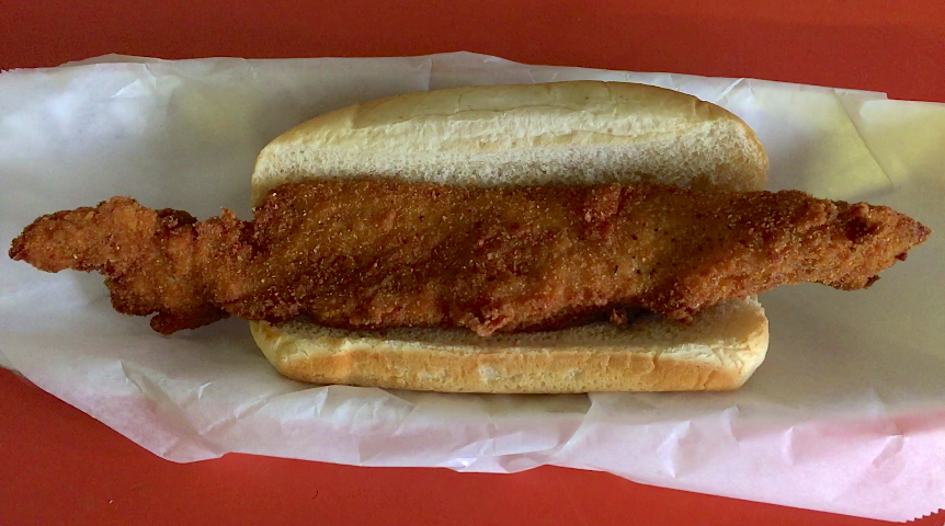 Ankers Fish House | restaurant | 420 Altamont Ave, Schenectady, NY 12303, USA | 5183828842 OR +1 518-382-8842