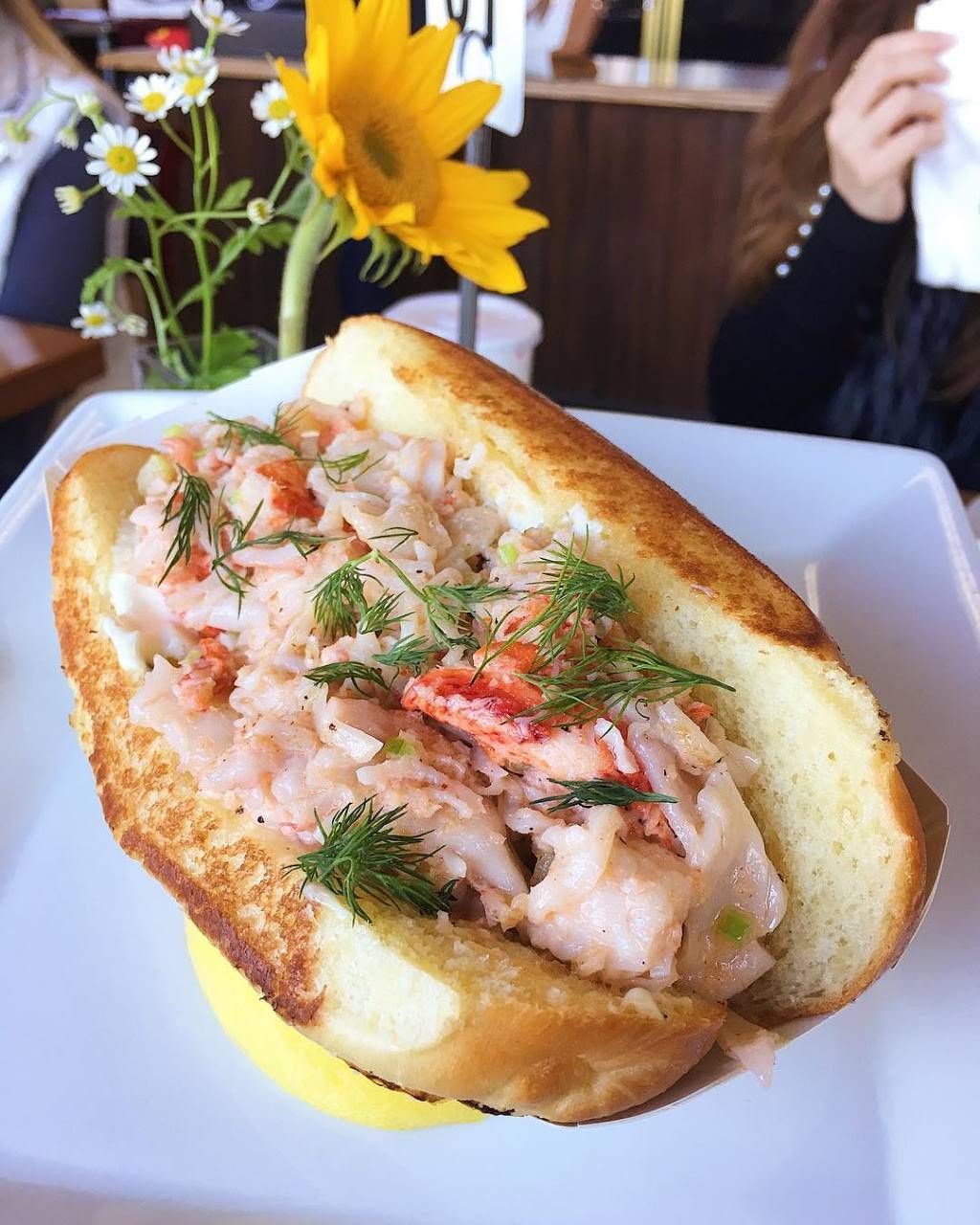 Stefanos Golden Baked Hams | meal takeaway | 18220 Yorba Linda Blvd, Yorba Linda, CA 92886, USA | 7149934267 OR +1 714-993-4267