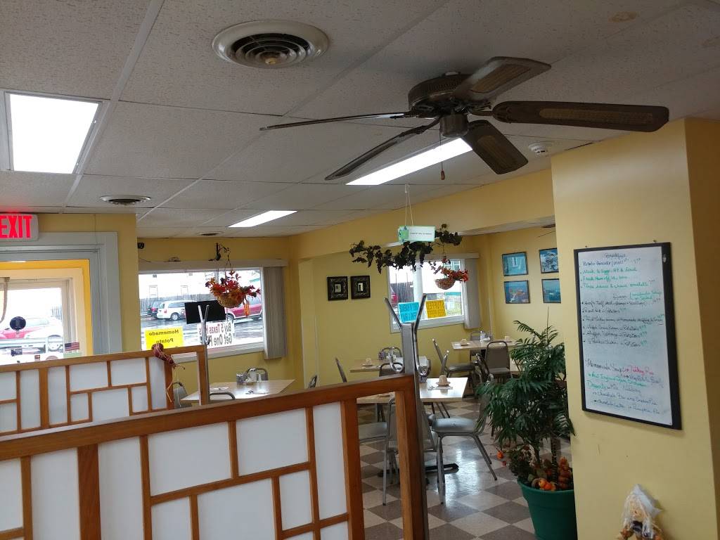 Emilys | restaurant | 183 Hertel Ave, Buffalo, NY 14207, USA | 7168715991 OR +1 716-871-5991