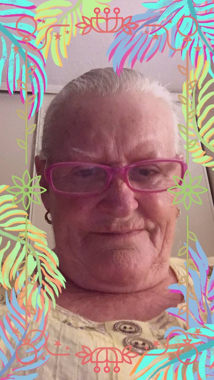 Milans Pizzeria And Wings | restaurant | 1792 Weston Rd, York, ON M9N 1V8, Canada | 4162419777 OR +1 416-241-9777