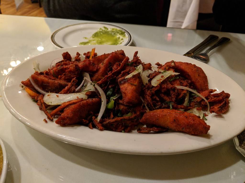 Mumbai Grill | restaurant | 17370 Preston Rd #490, Dallas, TX 75252, USA | 4695471654 OR +1 469-547-1654