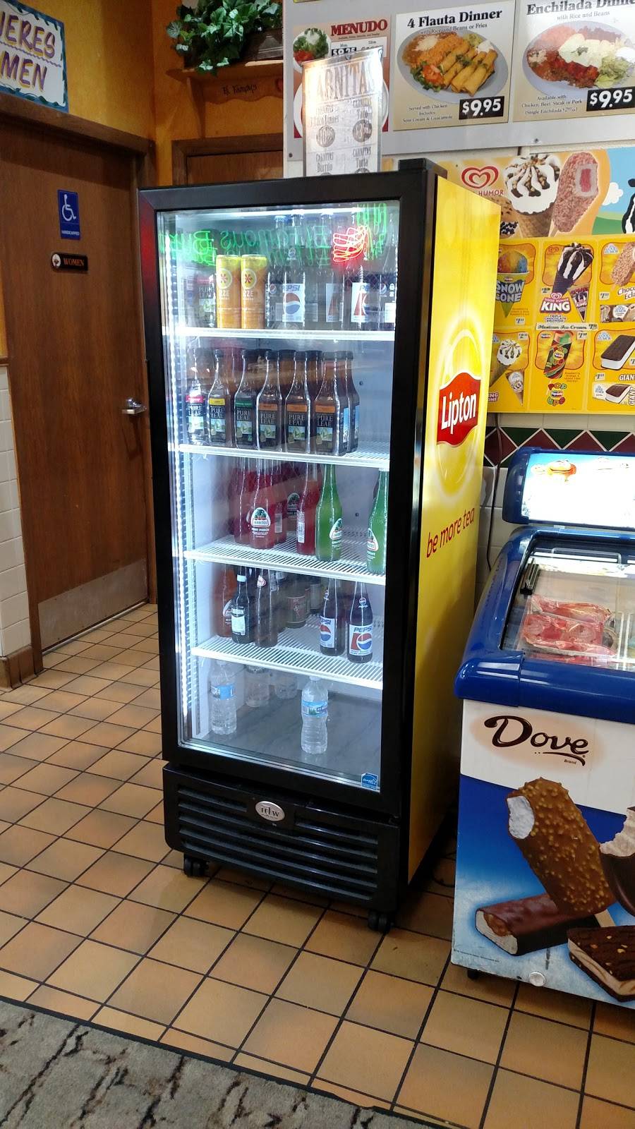 El Famous Burrito Naperville | restaurant | 598 IL-59, Naperville, IL 60540, USA | 6305271187 OR +1 630-527-1187