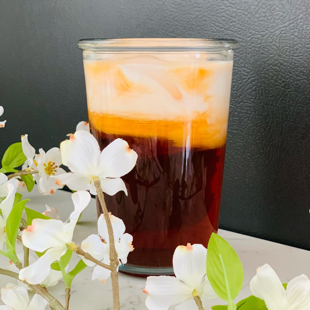 The Triangle Hat | restaurant | Mc Phelemy Park, US-24, Buena Vista, CO 81211, USA | 7199669037 OR +1 719-966-9037