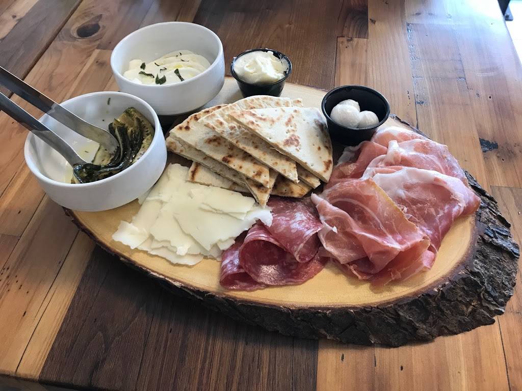 Piada Mania - Italian Flatbread Eatery | restaurant | 5070 Palmer Plaza Blvd, Sarasota, FL 34233, USA | 9412604100 OR +1 941-260-4100