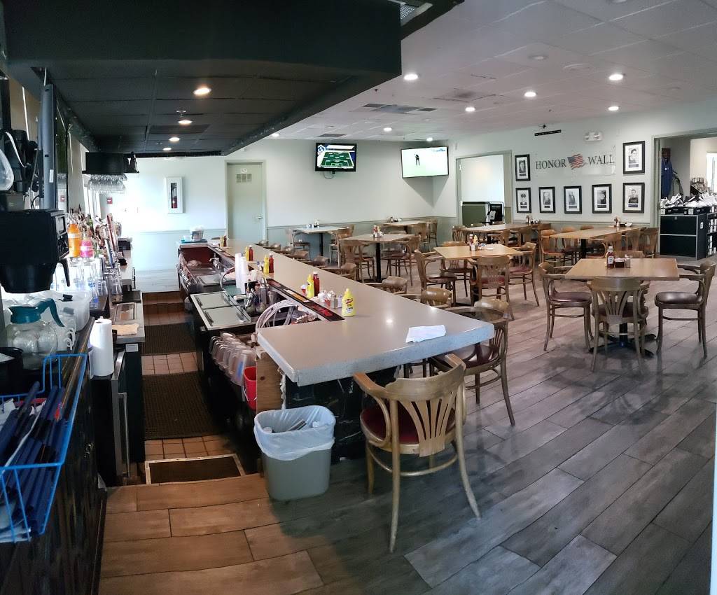 River Club Grille | restaurant | 6600 River Club Blvd, Lakewood Ranch, FL 34202, USA | 9415676197 OR +1 941-567-6197