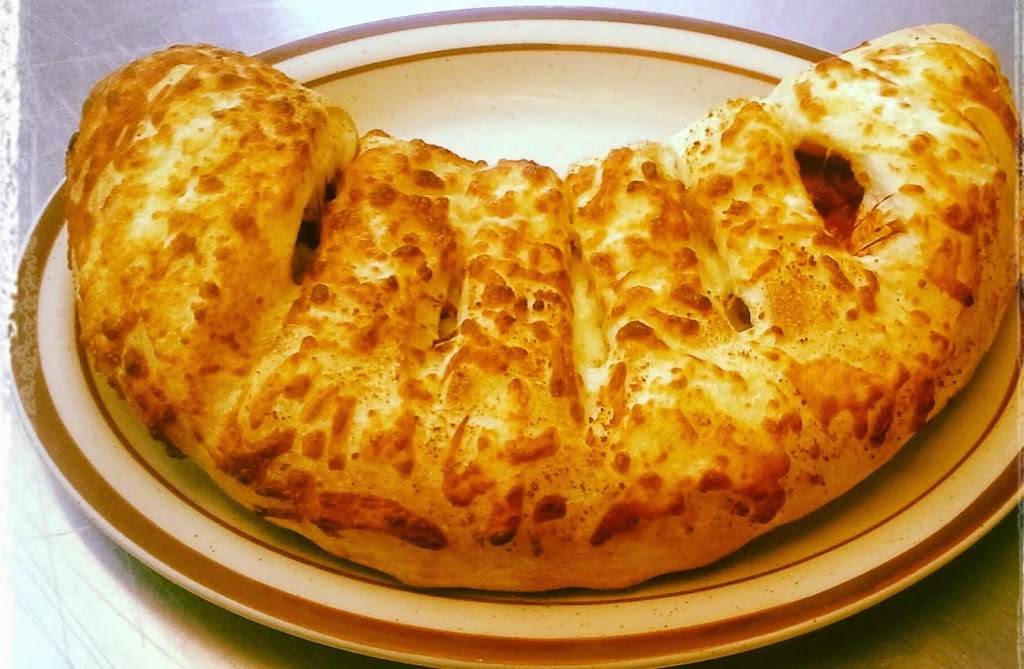 PIZZA SUBS & BBQ | meal delivery | 519 Washington St, St Joe, IN 46785, USA | 2603370222 OR +1 260-337-0222