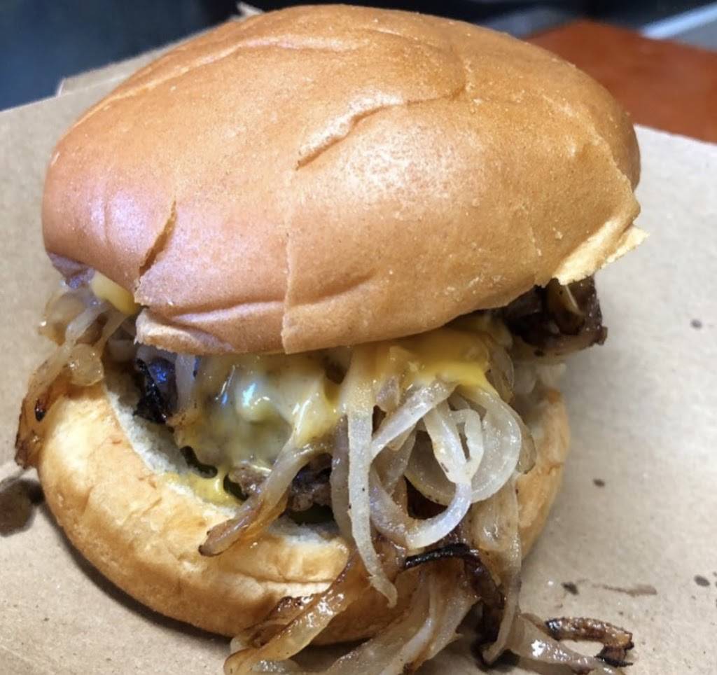 D.Motown Deli Food Truck | restaurant | 3750 Gratiot Ave, Detroit, MI 48207, USA | 3138044944 OR +1 313-804-4944