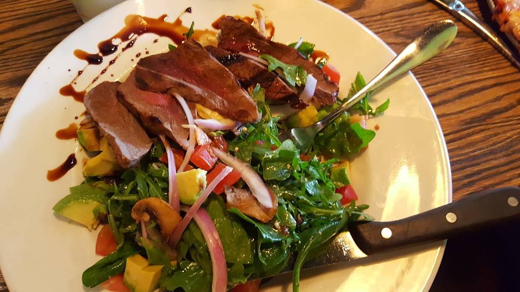 Twilight Pizza Bistro | restaurant | 1905 SE 192nd Ave #101, Camas, WA 98607, USA | 3608331919 OR +1 360-833-1919