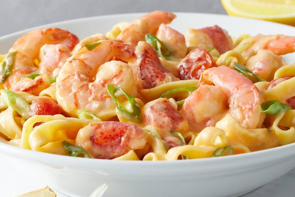 Brio Tuscan Grille | restaurant | 499 S University Dr, Plantation, FL 33324, USA | 9543700491 OR +1 954-370-0491