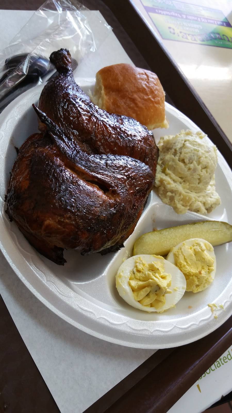 Miss Myras Pit Bar B Q | restaurant | 3278 Cahaba Heights Rd, Birmingham, AL 35243, USA | 2059676004 OR +1 205-967-6004