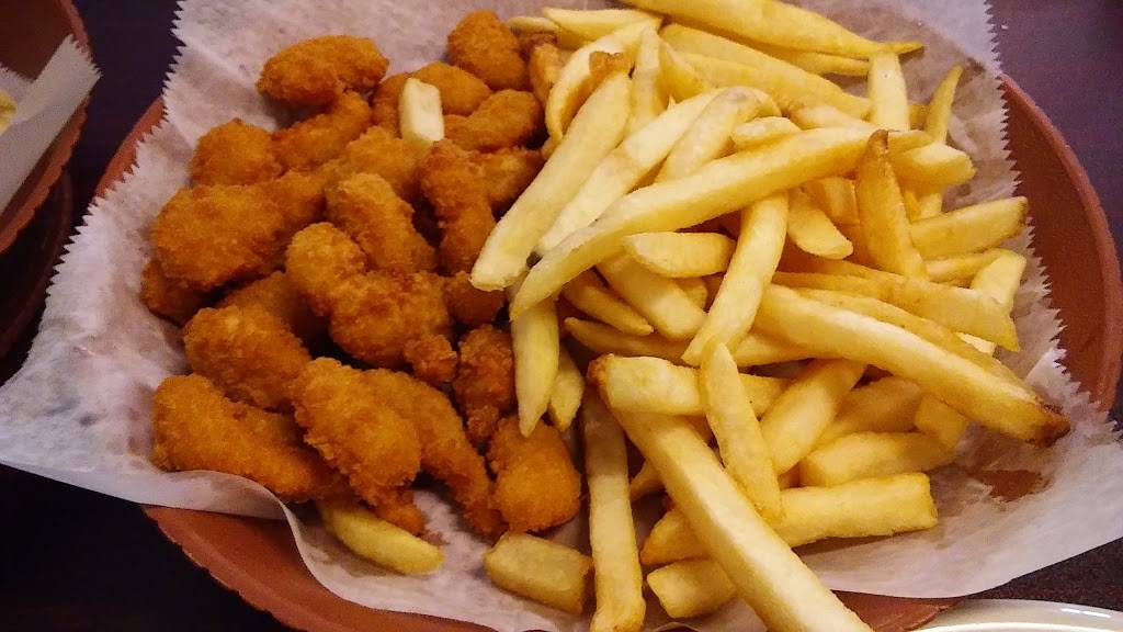 Taste Of Italy | restaurant | 105 Clarion Rd, Altavista, VA 24517, USA | 4343092624 OR +1 434-309-2624