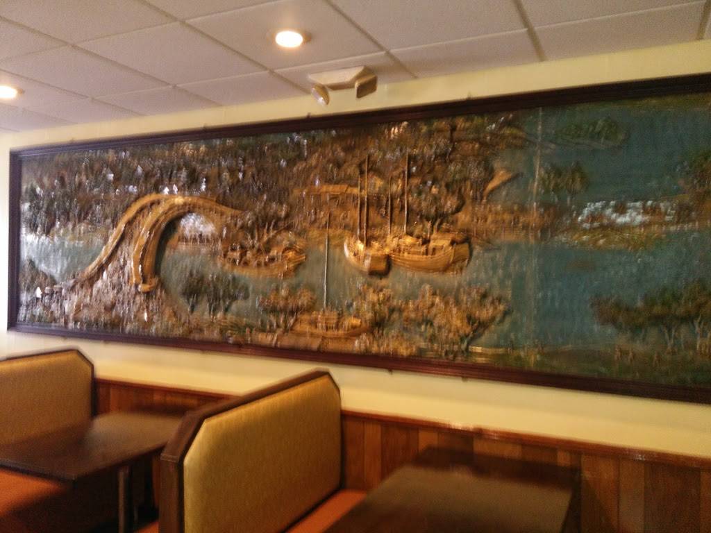 Tokyo Peking | restaurant | 3 N Market St, Troy, OH 45373, USA | 9373397762 OR +1 937-339-7762