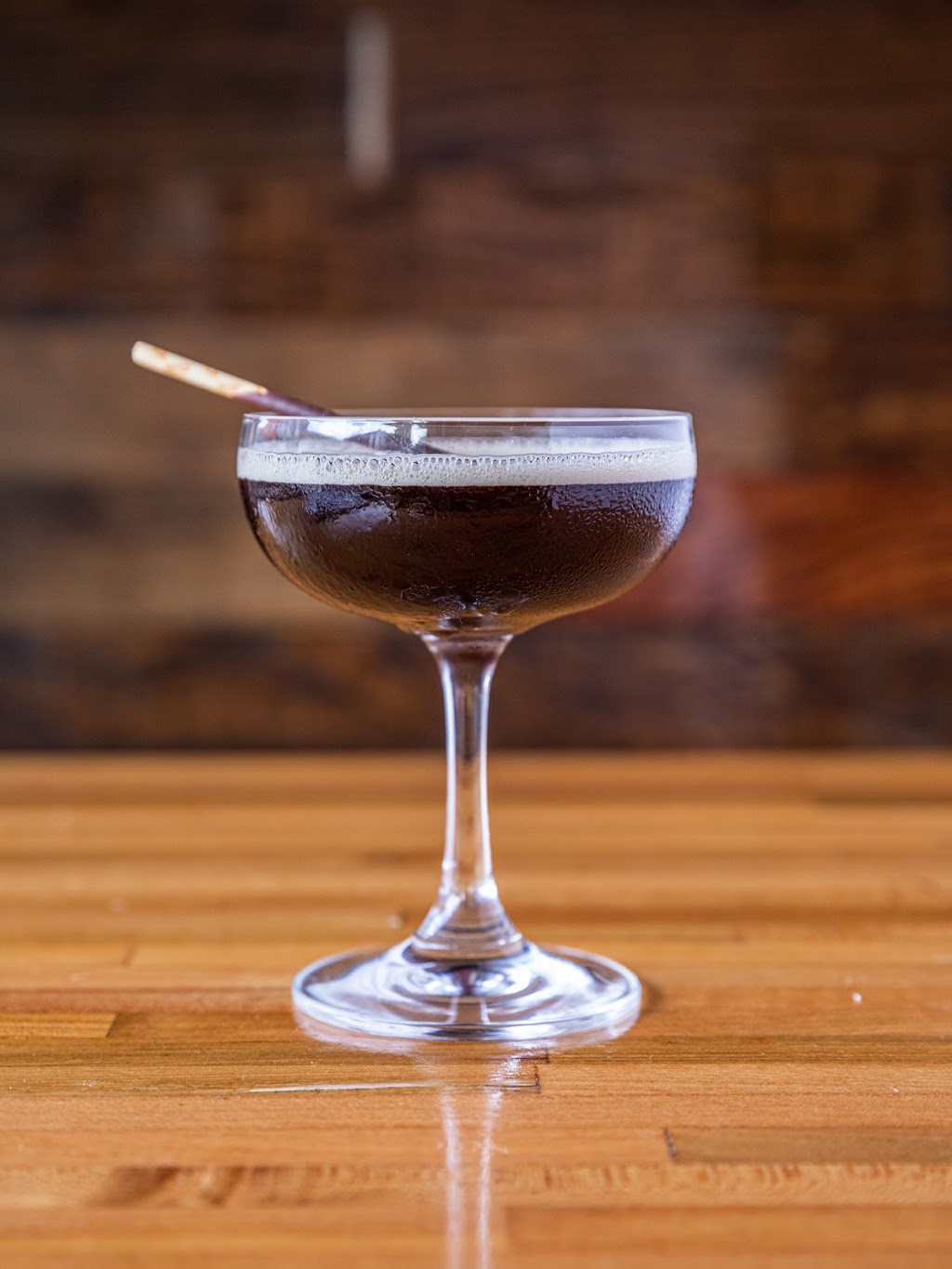 Rye | restaurant | 1920 Greenville Ave, Dallas, TX 75206, USA | 9728033391 OR +1 972-803-3391