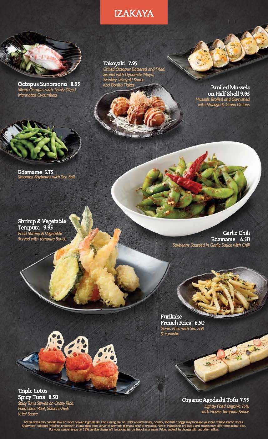 Tomikawa Japanese Restaurant | restaurant | 3539 E Foothill Blvd, Pasadena, CA 91107, USA | 6269959191 OR +1 626-995-9191