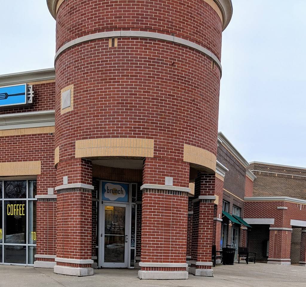 Brunch | restaurant | 18895 W Capitol Dr, Brookfield, WI 53045, USA | 2622028678 OR +1 262-202-8678