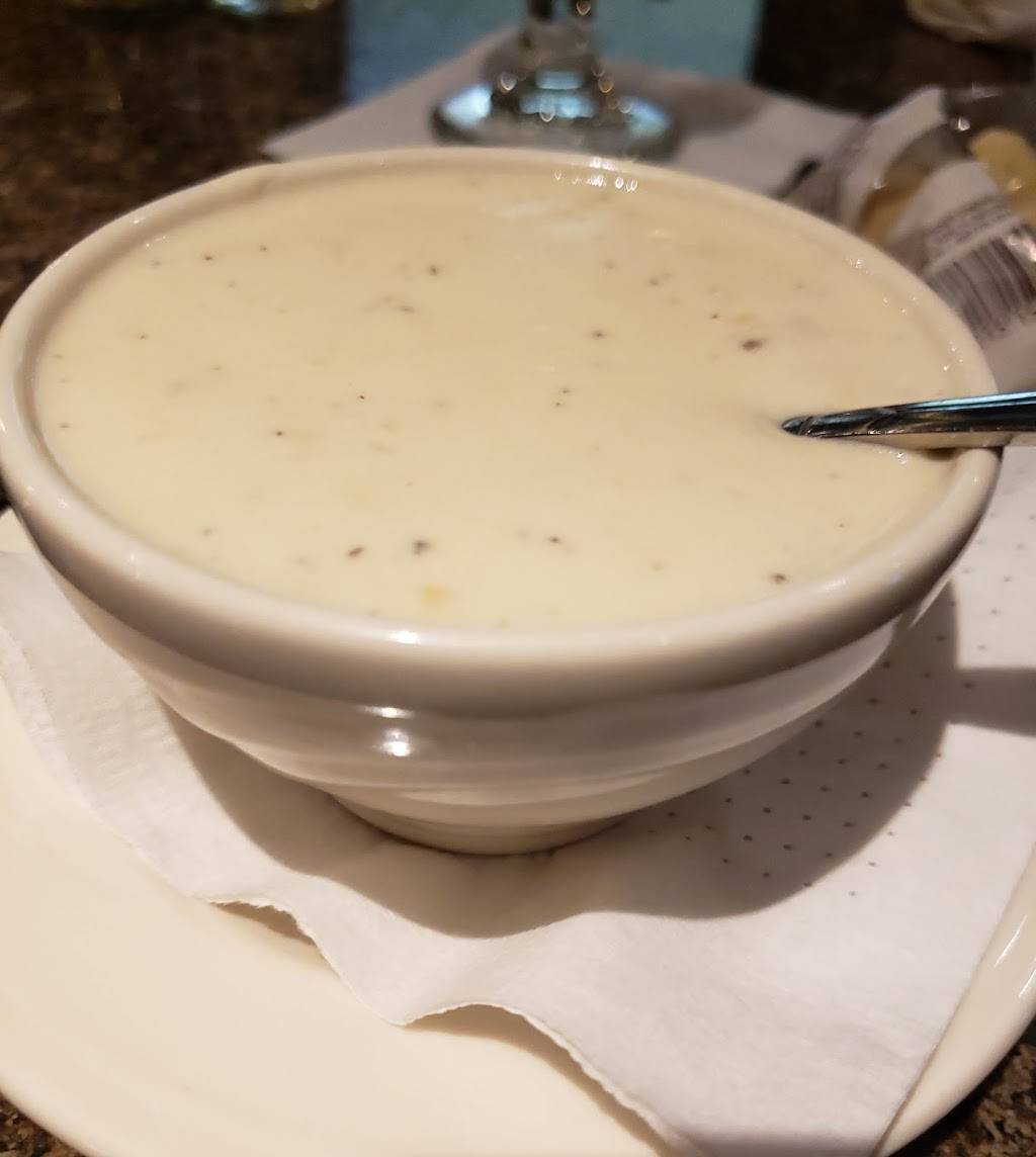 The Postern Grille | restaurant | 1657 Worcester Rd, Framingham, MA 01701, USA | 5088797200 OR +1 508-879-7200