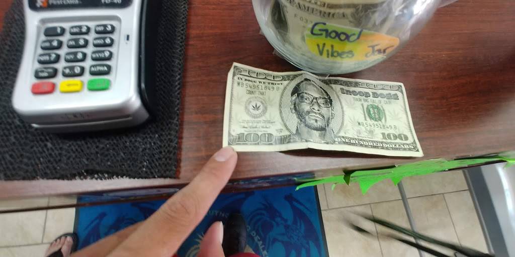 Number One Chinese Restaurant | restaurant | 991 E Eau Gallie Blvd, Indian Harbour Beach, FL 32937, USA | 3217776789 OR +1 321-777-6789