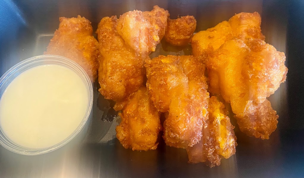 Eagle Park Brewing & Distilling | restaurant | S64 W15640, Commerce Center Parkway, Muskego, WI 53150, USA | 4145850123 OR +1 414-585-0123