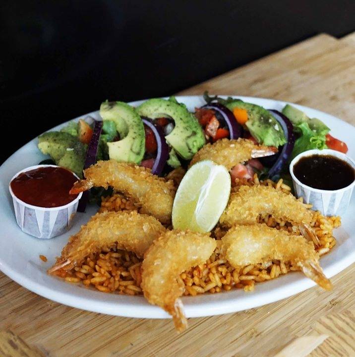 Casa La Piñata | restaurant | 24 Route de Rawdon, Saint-Alphonse-Rodriguez, QC J0K 1W0, Canada | 4508831544 OR +1 450-883-1544