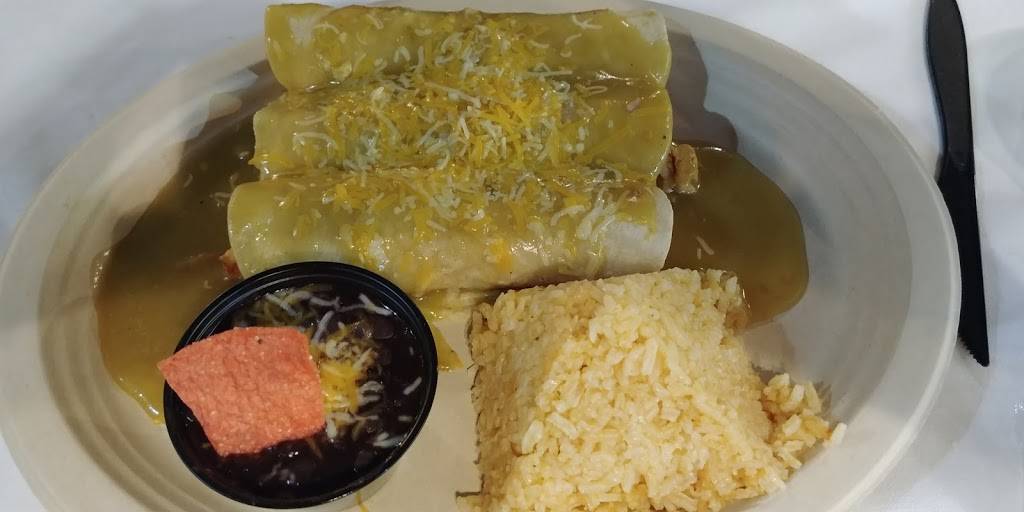 Cabin Eats | restaurant | 150 Olinda Pl, Brea, CA 92823, USA | 7146469694 OR +1 714-646-9694