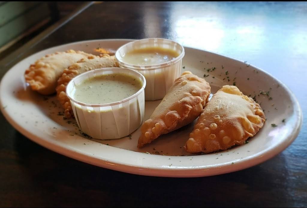 Shuck Me Alliance Town Center | restaurant | 9560 Feather Grass Ln, Fort Worth, TX 76177, USA | 8178034300 OR +1 817-803-4300